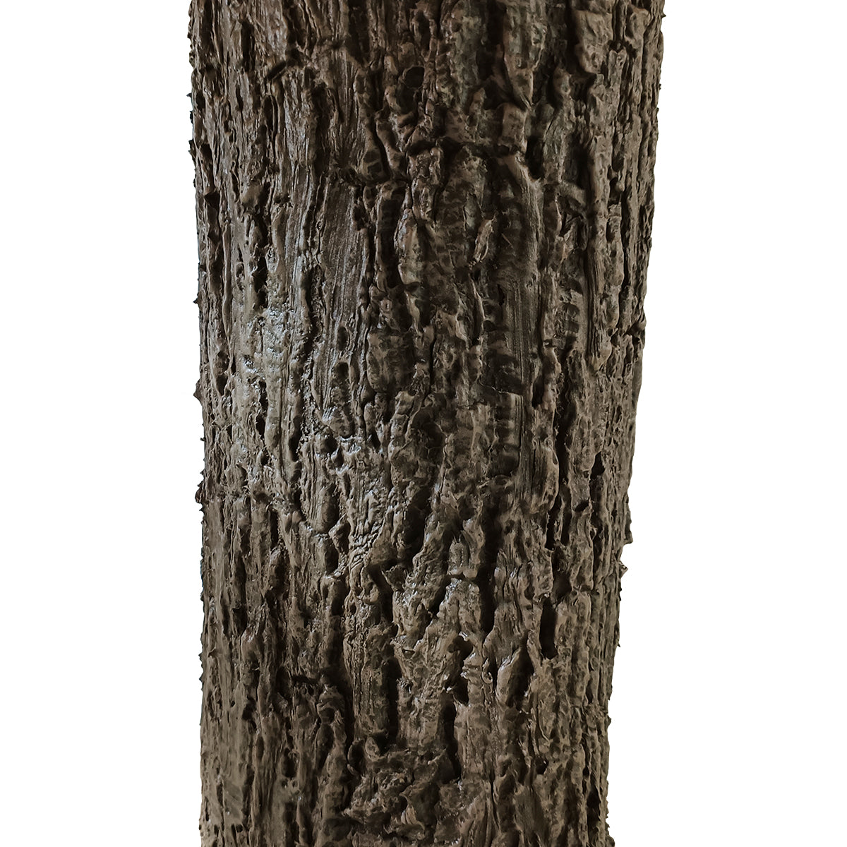 GloboStar® Artificial Garden ACER RUBRUM SYCAMORE TREE 20437 Τεχνητό Διακοσμητικό Δέντρο Κόκκινος Σφένδαμος Υ400cm - ledmania.gr