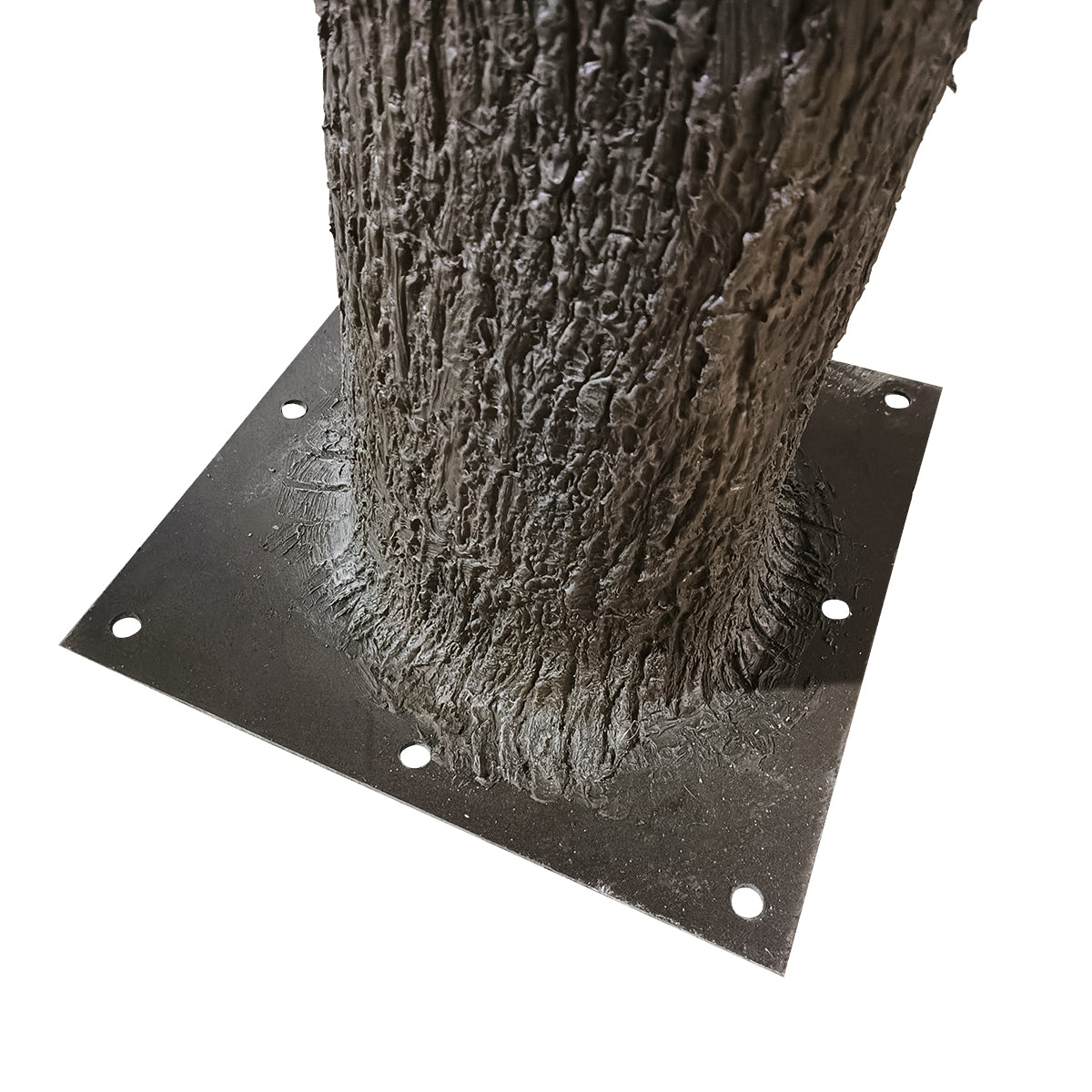 GloboStar® Artificial Garden ACER RUBRUM SYCAMORE TREE 20437 Τεχνητό Διακοσμητικό Δέντρο Κόκκινος Σφένδαμος Υ400cm - ledmania.gr