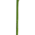 GloboStar® Artificial Garden BAMBOO BRANCH 20440 Τεχνητό Διακοσμητικό Κλαδί Μπαμπού Υ250cm - ledmania.gr