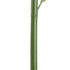 GloboStar® Artificial Garden BAMBOO BRANCH 20441 Τεχνητό Διακοσμητικό Κλαδί Μπαμπού Υ300cm - ledmania.gr