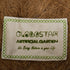 GloboStar® Artificial Garden SALAMINA 20480 Κρεμαστό Κασπώ Γλάστρα - Flower Pot από Φλοιό Καρύδας Καφέ Φ30cm x Υ15cm - ledmania.gr