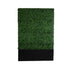 GloboStar® Artificial Garden GRASS WALL 21066 Τεχνητό Διακοσμητικό Φυτό Τοίχος από Γρασίδι Μ120 x Π30 x Υ180cm - ledmania.gr