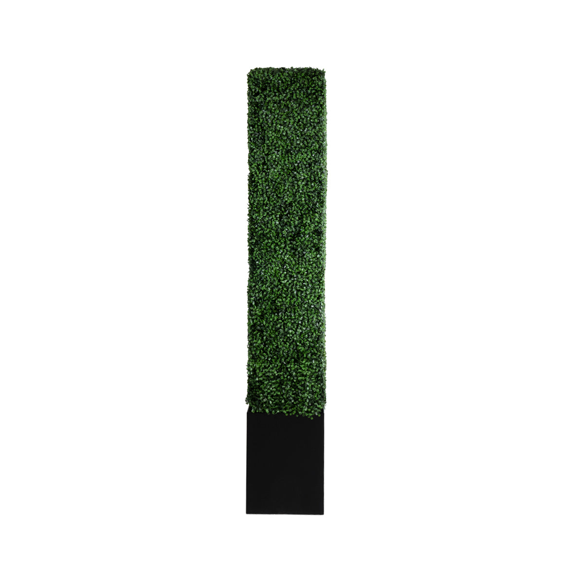 GloboStar® Artificial Garden GRASS WALL 21066 Τεχνητό Διακοσμητικό Φυτό Τοίχος από Γρασίδι Μ120 x Π30 x Υ180cm - ledmania.gr