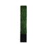 GloboStar® Artificial Garden GRASS WALL 21066 Τεχνητό Διακοσμητικό Φυτό Τοίχος από Γρασίδι Μ120 x Π30 x Υ180cm - ledmania.gr
