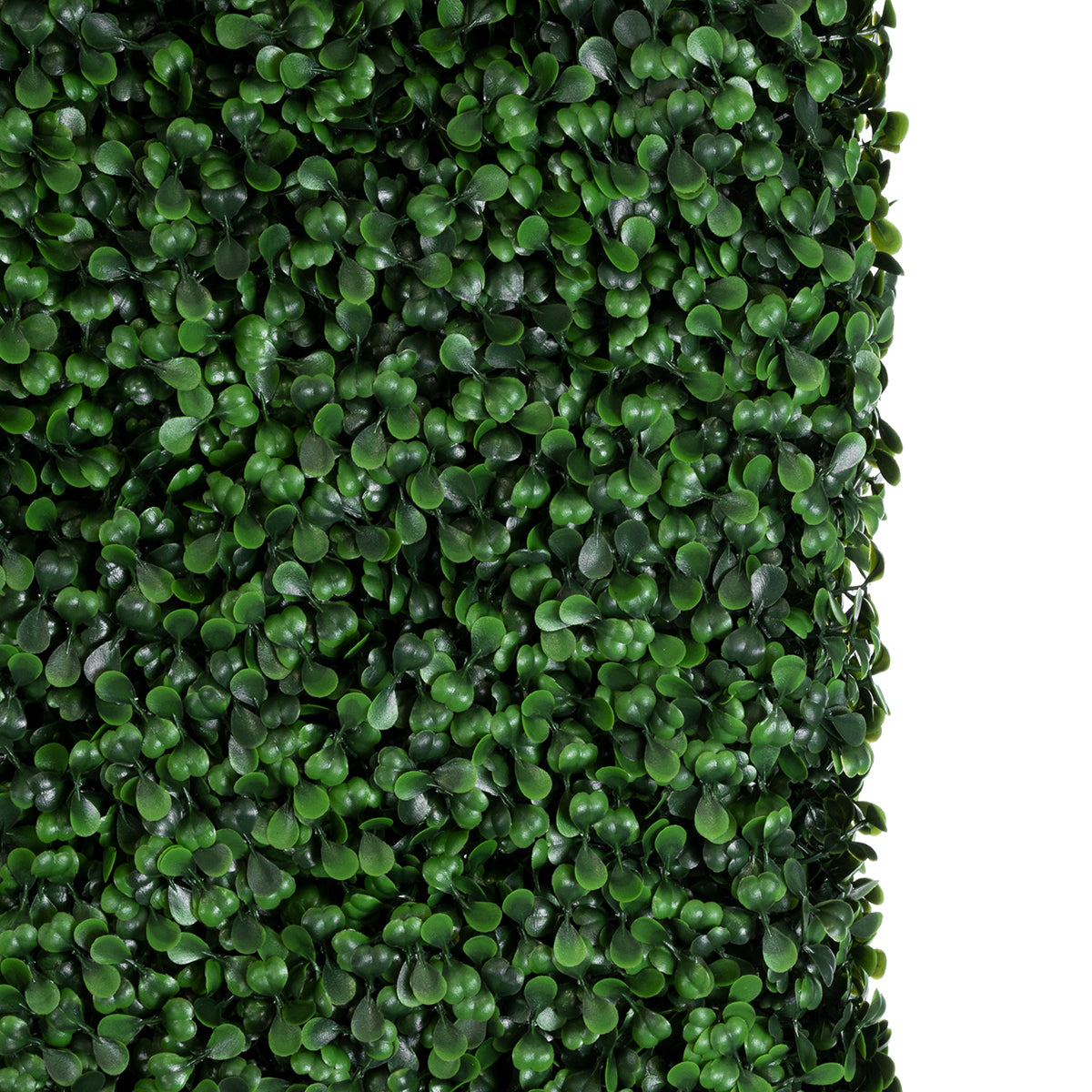 GloboStar® Artificial Garden GRASS WALL 21066 Τεχνητό Διακοσμητικό Φυτό Τοίχος από Γρασίδι Μ120 x Π30 x Υ180cm - ledmania.gr