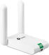 TP-LINK TL-WN822N 300MBPS HIGH GAIN WIRELESS USB ADAPTER - ledmania.gr