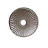 24° REFLECTOR FOR LED TRACK LIGHT BIENAL30 & BIENAL45 - ledmania.gr