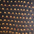240 FLASH LED ΔΙΚΤΥ ΛΑΜΠ., WW,ΑΝΤΑΠΤ.(31VDC),IP44, 200x150cm, ΠΡΑΣΙΝΟ ΚΑΛ.Ζεστο Λευκο - ledmania.gr