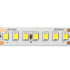 LED STRIP 25M 14.4W/M 1850LM/M 24V DC IP20 2700K Ra80 10mm-(Τιμή μέτρου) - ledmania.gr