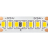 LED STRIP 5M 18.8W/M 2510LM/M 24V DC IP65 NANO 4000K Ra80 10mm-(Τιμή μέτρου) - ledmania.gr