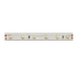 LED STRIP 5M 6W/M 24V DC IP65 4000K Ra80-(Τιμή μέτρου) - ledmania.gr