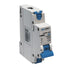 MCB 1P C20 6KA 1M - ledmania.gr