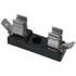 Βάση Festoon 36mm GloboStar 15542 - ledmania.gr