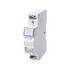 GW ΡΕΛΕ ΡΑΓΑΣ 2ΝΟ 20Α 230V 1Μ - ledmania.gr