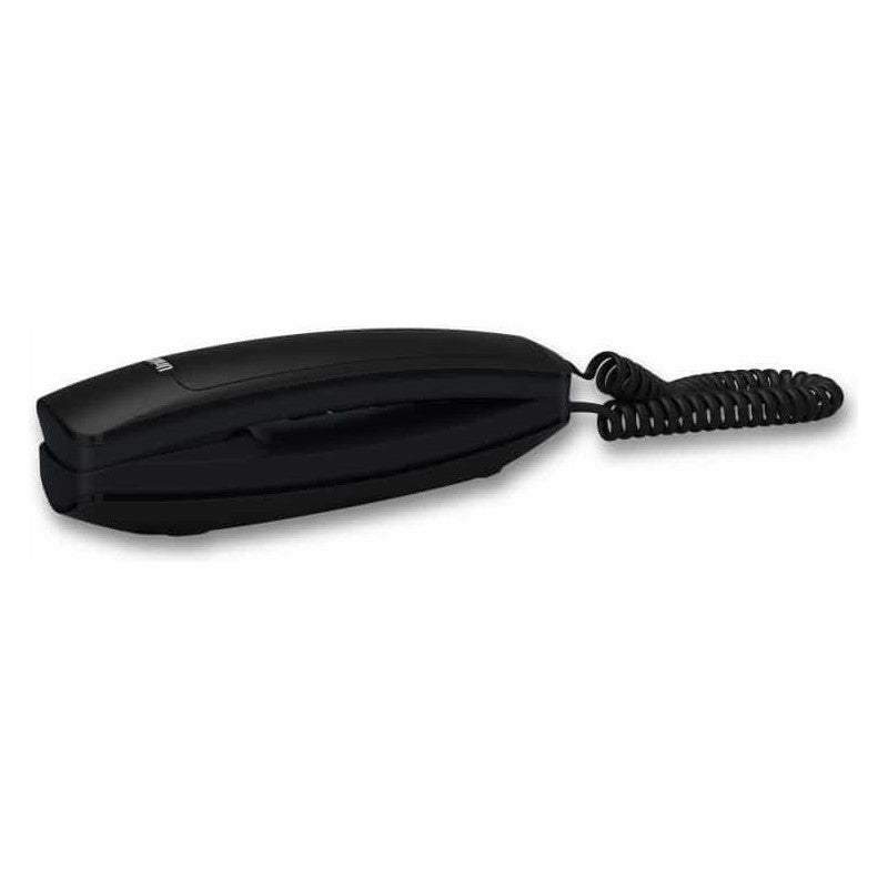 UNIDEN CE8102 BLACK - ledmania.gr