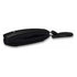 UNIDEN CE8102 BLACK - ledmania.gr