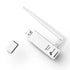 TP-LINK TL-WN722N 150MBPS HIGH GAIN WIRELESS N USB ADAPTER - ledmania.gr
