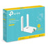TP-LINK TL-WN822N 300MBPS HIGH GAIN WIRELESS USB ADAPTER - ledmania.gr