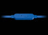 JBL T110 BLUE - ledmania.gr
