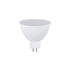 LED MR16 230V 5W 4000K 105° 450Lm Ra80 - ledmania.gr