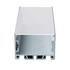 2m. DP66 ΠΡΟΦΙΛ - ledmania.gr