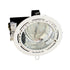 2X26W DULUX ΜΕ ΓΥΑΛΙ ΧΥΤΟ ΛΕΥΚ - ledmania.gr
