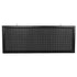 GloboStar® 90274 Κυλιόμενη Ψηφιακή Επιγραφή P10 LED SMD AC 220-240V με Wi-Fi - Αδιάβροχή IP54 - Μονής Όψης - Μ104 x Π9 x Υ40cm Πορτοκαλί - ledmania.gr