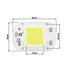 30w Led Chip Ανάπτυξης Φυτων Full Spectrum 400-840nm Απευθείας στο Ρεύμα 220V Χωρίς Τροφοδοτικο COB LED Chip -1τεμαχιο - ledmania.gr