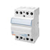 GW ΡΕΛΕ ΘΕΡ/ΣΗΣ 4NO 40A 400V 3M - ledmania.gr