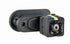 MINI WEB CAM FULL HD 1080P  BLACK - ledmania.gr
