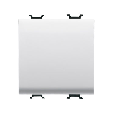 # CHORUS ΜΗΧ ΛΕΥΚ ΔΙΑΚ A/R 2ΣΤ. - ledmania.gr