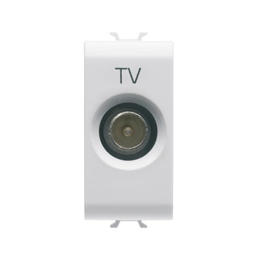 # CHORUS ΜΗΧ ΛΕΥΚ ΠΡΙΖΑ TV ΔΙΕΛ 1ΣΤ - ledmania.gr