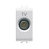 # CHORUS ΜΗΧ ΛΕΥΚ ΠΡΙΖΑ TV ΔΙΕΛ 1ΣΤ - ledmania.gr