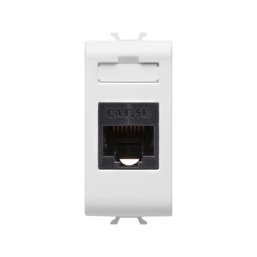# CHORUS ΜΗΧ ΛΕΥΚ ΠΡΙΖΑ ΔΙΚΤ RJ45 1ΣΤ - ledmania.gr