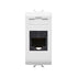# CHORUS ΜΗΧ ΛΕΥΚ ΠΡΙΖΑ ΔΙΚΤ RJ45 1ΣΤ - ledmania.gr