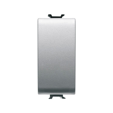 # CHORUS ΜΗΧ. ΤΙΤΑΝ. ΔΙΑΚ. A/R 1 ΣΤ - ledmania.gr