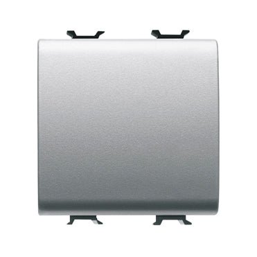 # CHORUS ΜΗΧ. ΤΙΤΑΝ. ΔΙΑΚ. Μ/Σ A/R 2 ΣΤ - ledmania.gr