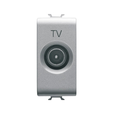 # CHORUS ΜΗΧ. ΤΙΤΑΝ ΠΡΙΖΑ TV ΤΕΡΜ 1 ΣΤ - ledmania.gr