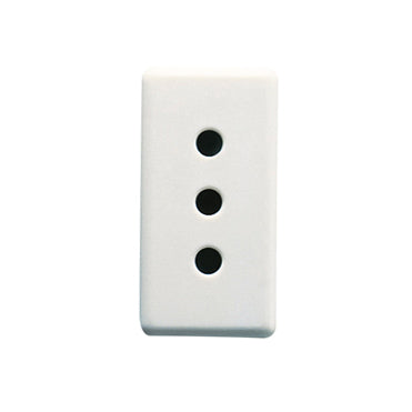 # GW SYST ΜΗΧ ΛΕΥΚ ΔΙΠΟΛΙΚΗ ΠΡΙΖΑ 1Μ - ledmania.gr