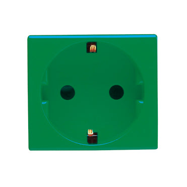 # GW SYST ΜΗΧ ΠΡΑΣ. ΣΟΥΚΟ 2ΣΤ - ledmania.gr