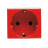 # GW SYST ΜΗΧ ΚΟΚΚ. ΣΟΥΚΟ 2ΣΤ - ledmania.gr