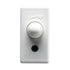 # GW SYST ΜΗΧ ΛΕΥΚ ΡΟΟΣΤΑΤΗΣ 1ΣΤ - ledmania.gr