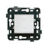# GW ECO MHX ΛΕΥΚΟΣ ΔΙΑΚ ΑΠΛΟΣ - ledmania.gr