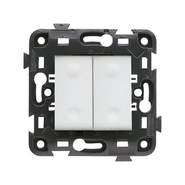 # GW ECO MHX ΛΕΥΚΟΣ Κ/R 10Α - ledmania.gr