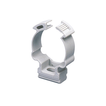 # GW ΚΟΛΛΑΡΟ ΚΟΥΜΠΩΤΟ Φ16 (100ΤΕΜ) - ledmania.gr