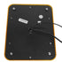 Φώτα Οδικής Βοήθειας STROBO 2 x 134 LED 5mm 40W 10-30V Αδιάβροχα IP65 Πορτοκαλί Εξωτερικά GloboStar 34318 - ledmania.gr
