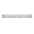 LED STRIP 5M 6W/M 24V DC IP65 BLUE - ledmania.gr