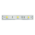 LED STRIP 5M 7,2W/M 24V DC IP65 6000K Ra80 - ledmania.gr