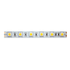 LED STRIP 5M 14,4W/M 24V DC IP33 3000K Ra80 - ledmania.gr