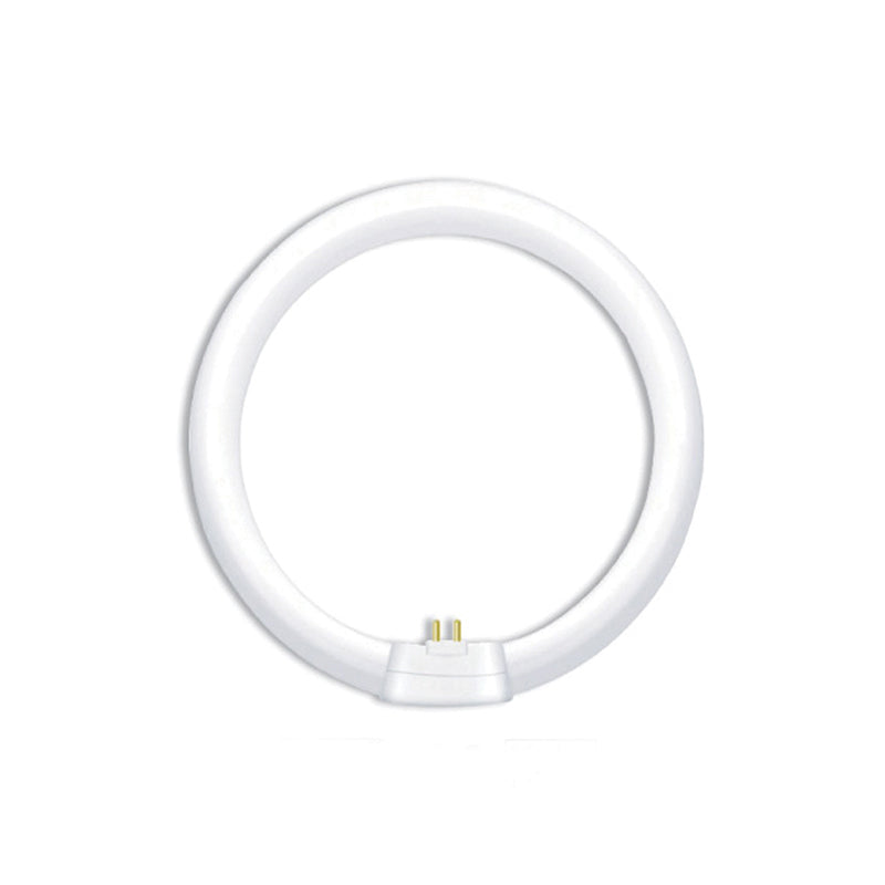 ΦΘΟΡΙΟΥ ΚΥΚΛΙΚΗ  40W  4000Κ - ledmania.gr